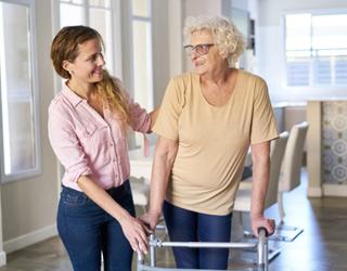 Image of Kelly's Home Care