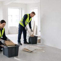 Kuva kohteesta Ecoclever - Yrityssiivous & Toimistosiivous Helsinki