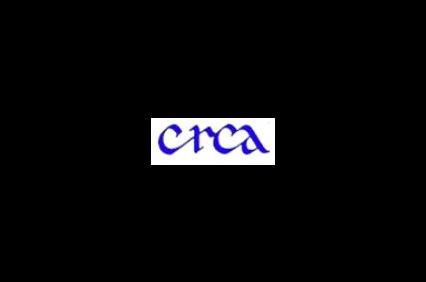 Image de Chilliwack Roofing Ltd