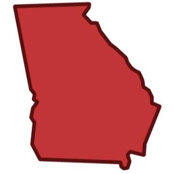 Image of Georgia Insulation LLC