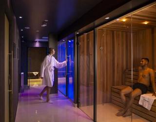 Image of Study Inn | Student Accommodation Leicester