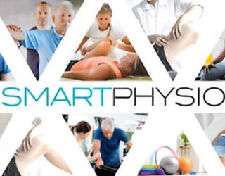 Image of SMARTPHYSIO Physiotherapy Hampstead
