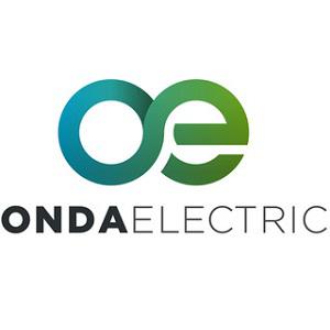 Image of ONDA Electric Victoria