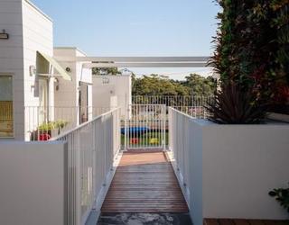 Image of Angsana Early Learning Centre