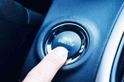 Locksmith Unit