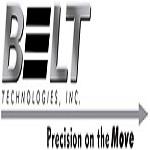 Image of Belt Technologies, Inc