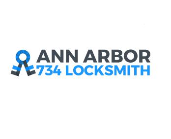 Image of Complete Locksmith Ann Arbor