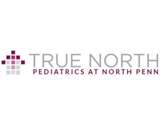 Image of True North Pediatrics @ North Penn
