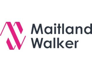 Image of Maitland Walker