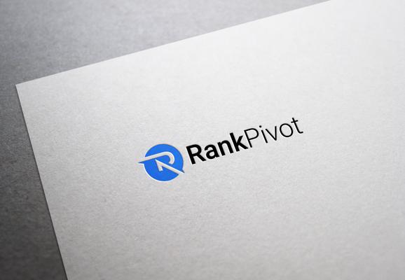 Image of RankPivot