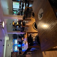 Halinga Restoran & Arcade photo