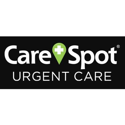 Image of CareSpot Urgent Care of Lee Vista