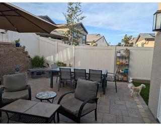Image of Endless Summer Hardscapes