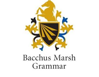 Image of Bacchus Marsh Grammar - Woodlea Campus