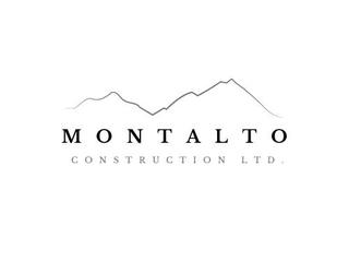 Image of Montalto Construction Ltd.