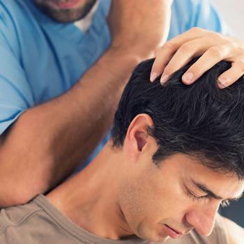 Image of Integrated Physio Centre