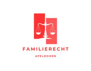 Advocaat Familierecht Apeldoorn
