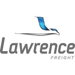 Image of Lawrence Freight