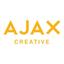 Afbeelding van Ajax Creative