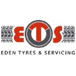 Image of Eden Tyres & Servicing