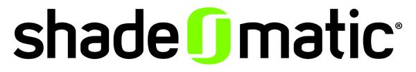 Image de Schaus Decorating & Design Centre
