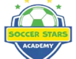 Image of Soccer Stars Academy Rothienorman