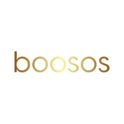 Boosos - Logo