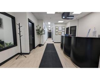 Image de Roysun Dental Centre