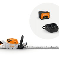 Image of Power Equipment Centre Inc