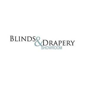 Image of Blinds And Drapery Showroom