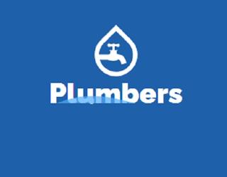 Image of Dewsbury Plumbers