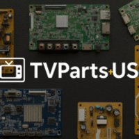 Image of TV Parts US