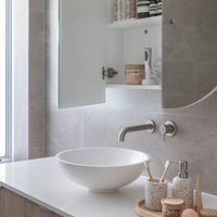 Image of Hatch Interiors