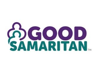 Image of Good Samaritan United Methodist Church
