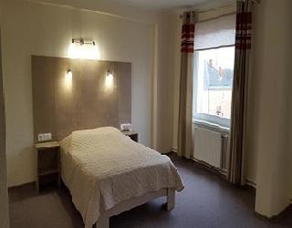 Vietos O. Kalpaka iela 27a atvaizdas