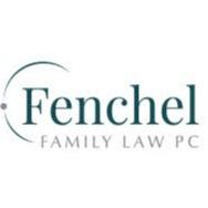 Image of Fenchel Family Law