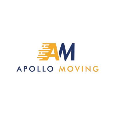 Image of Apollo Moving Brampton