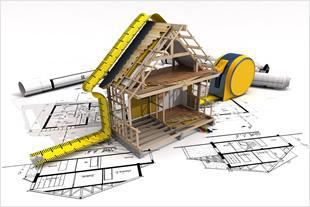 ECO Roofing