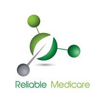 Image of  Reliable Medicare Ltd