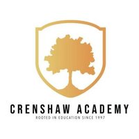 Image of The Crenshaw Academy