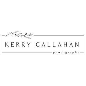 Image of Kerry Callahan Boudoir