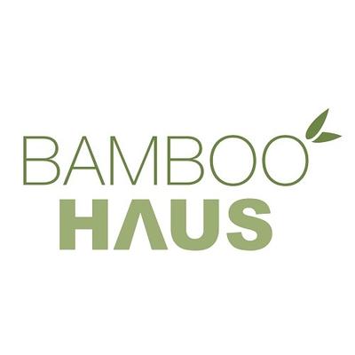 Image of Bamboo Haus Australia