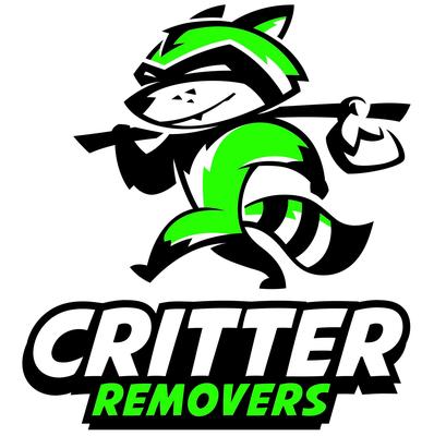 Image of Critter Removers