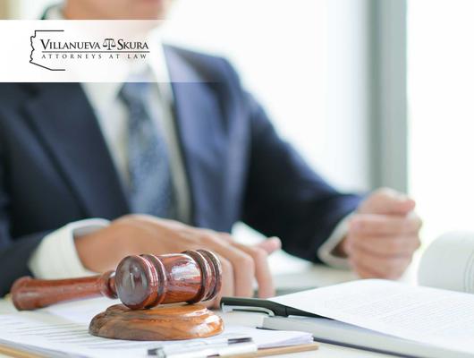 Image of VS Criminal Defense Attorneys