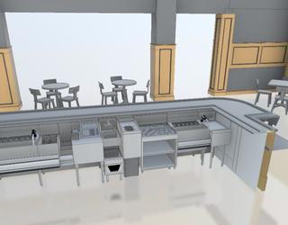 Image of TBCI Design