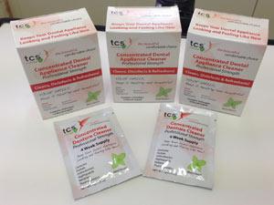 Image of DENTURES PLUS 2014 LTD