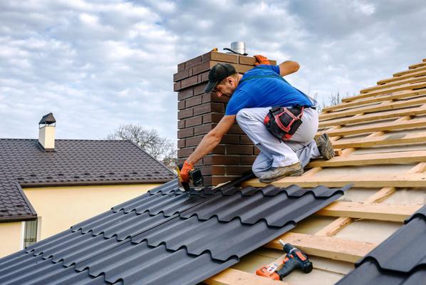 Image of Utopia Roofing & Construction