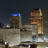 Image of Timothy A. Dachille and Associates