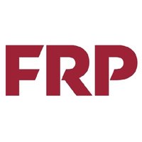 FRP Advisory Birmingham photo