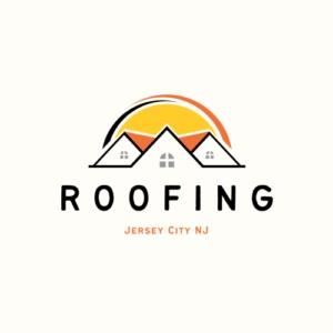 Image of Roofing Jersey City